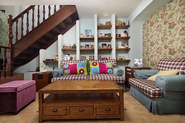 房屋风水布局有哪些禁忌