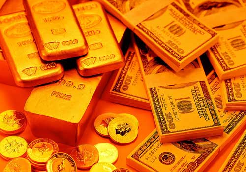 家居风水教你如何守财