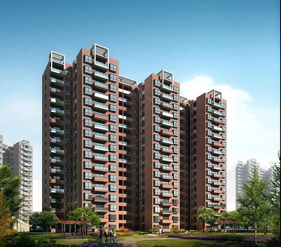 房子风水楼层属相