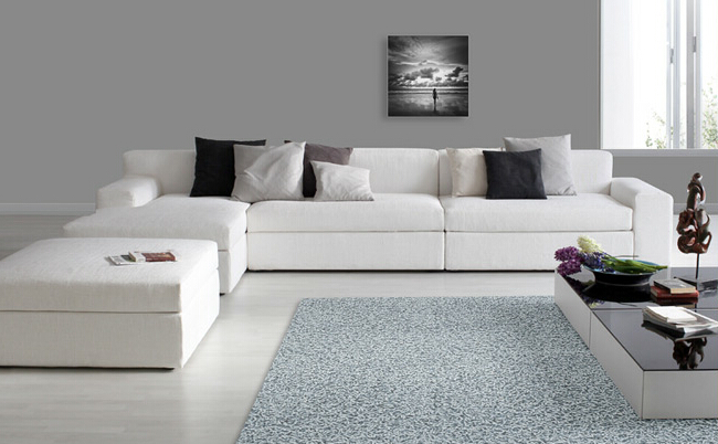 客厅风水漏财禁忌