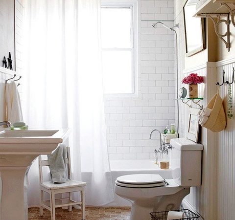 餐厅厕所风水禁忌如何化解