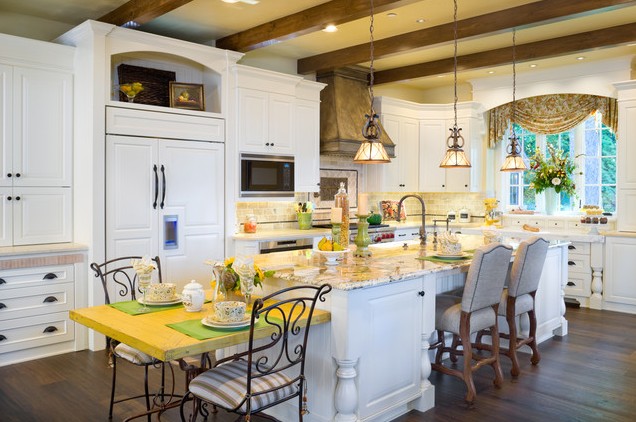 餐厅挂什么字画风水好