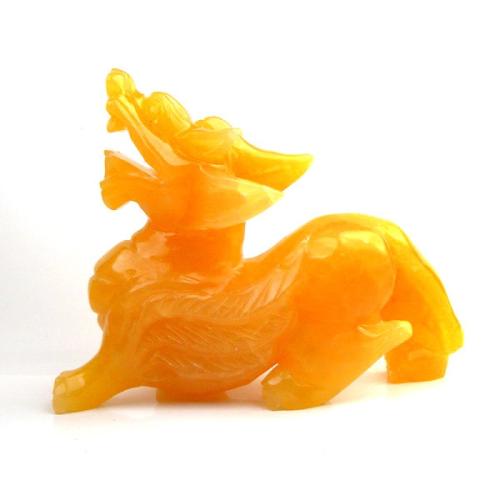 招财貔貅的摆放的位置讲究