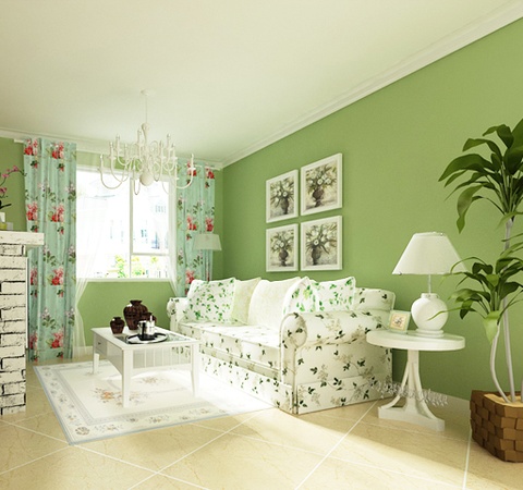 家装风水禁忌常识有哪些