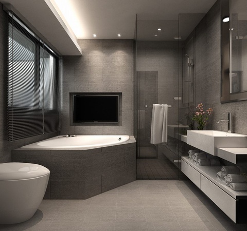 厕所在哪个方位风水好