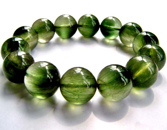 什么水晶有促进睡眠的功效