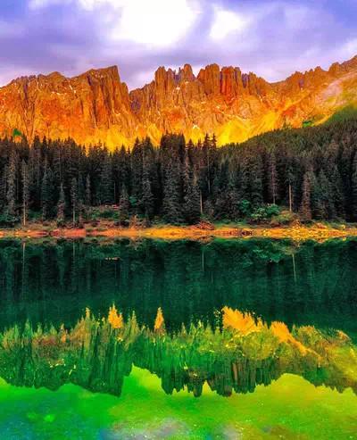 五行属火的行业有哪些