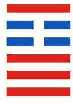 山天大畜第二十六